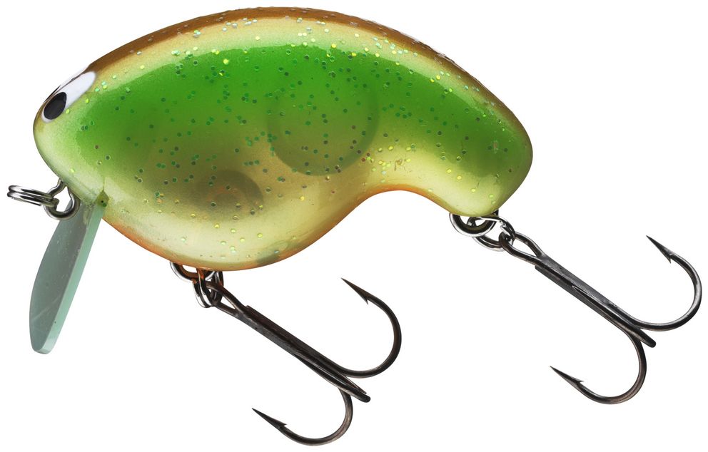 Special Chartreuse