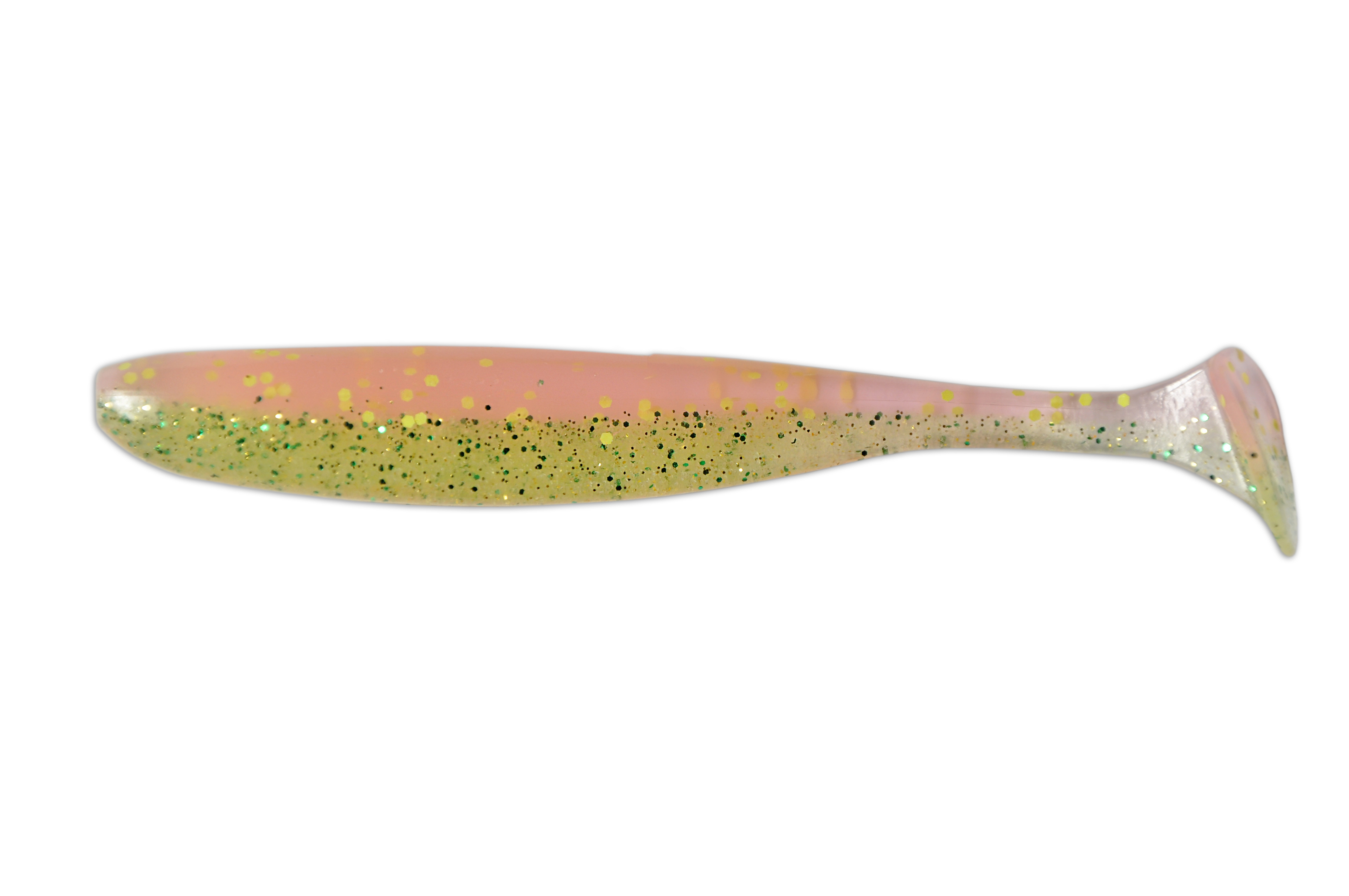 LT02T