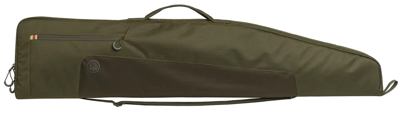 СУМКА ДЛЯ НАРЕЗНОГО ОРУЖИЯ BERETTA GAMEKEEPER EVO 120 CM VINTRAUDSELE MOSS & BROWNBARK