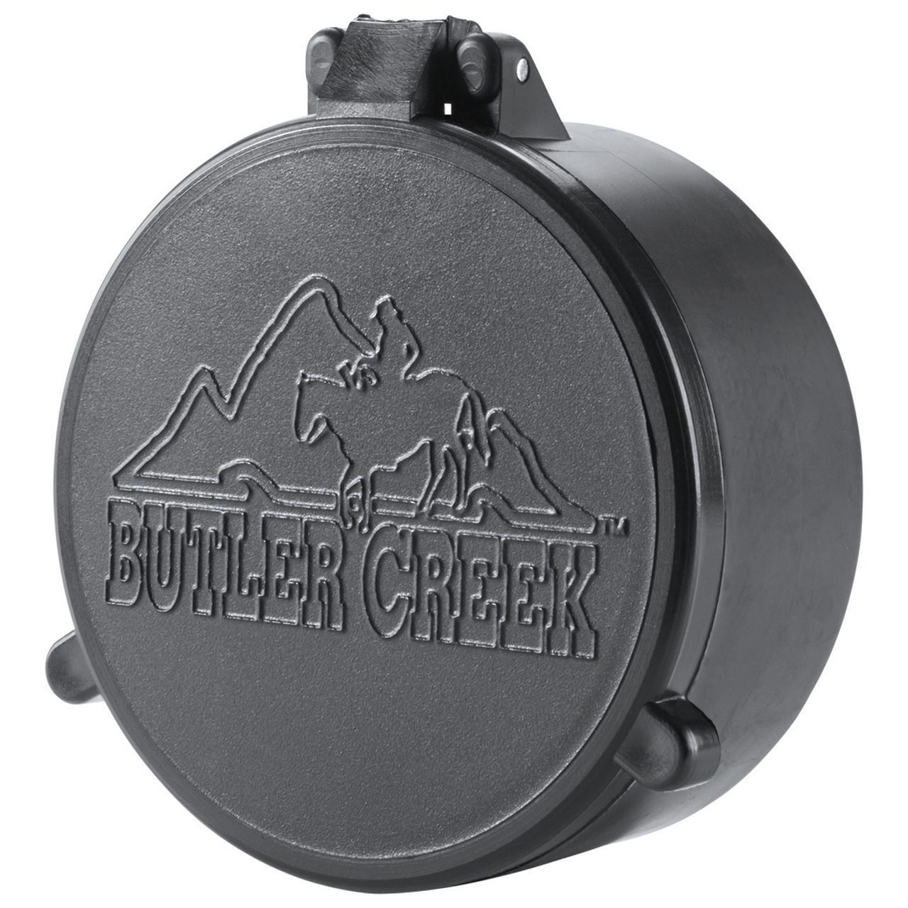 КРЫШКА ДЛЯ ПРИЦЕЛА BUTLER CREEK