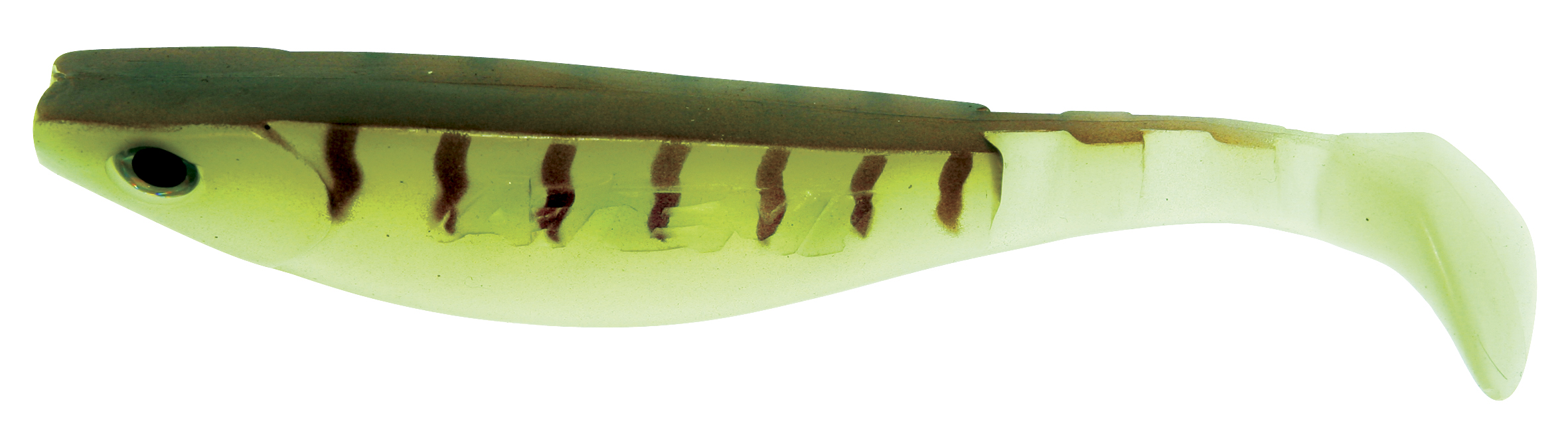 GLOWGREATBROWN
