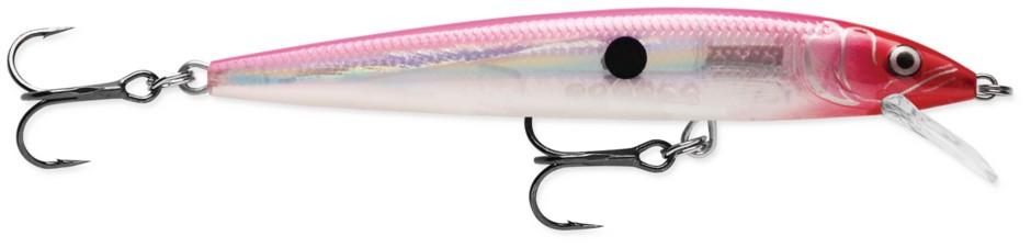 RAPALA HUSKY JERK 8 CM 6 G GPCL