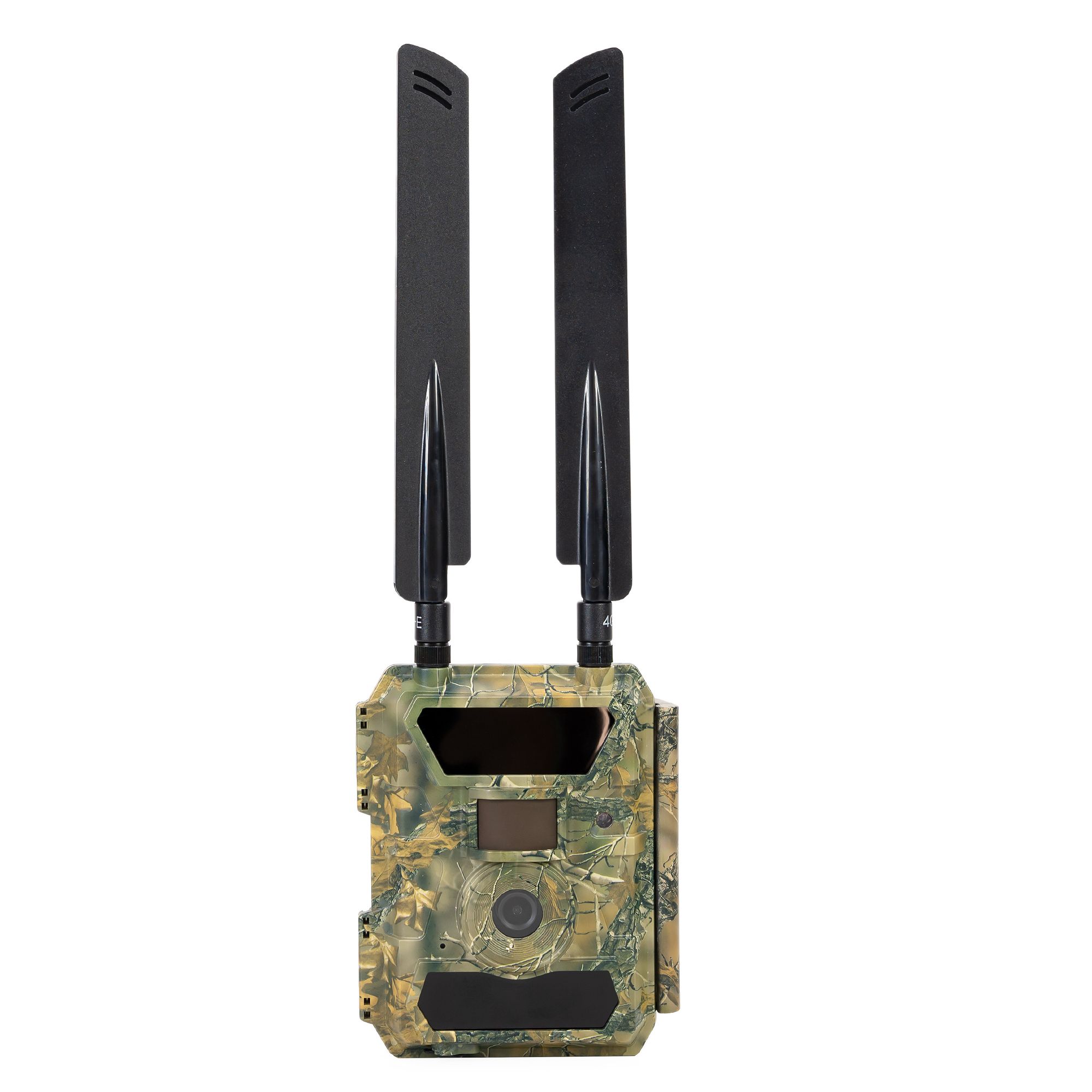 ОХОТНИЧЬЯ КАМЕРА PNI HUNTING 400C PRO