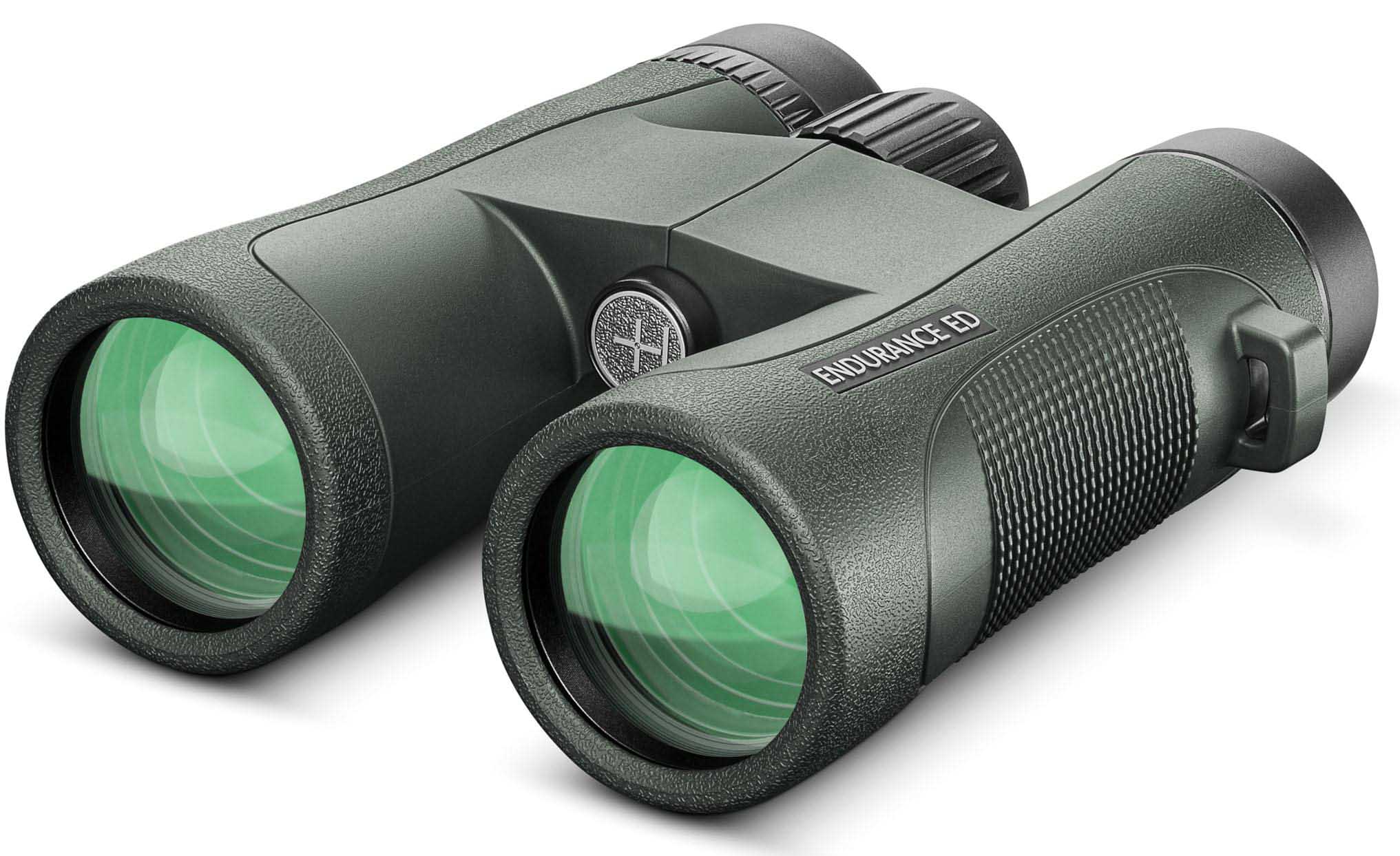 БИНОКЛЬ HAWKE ENDURANCE ED 8X42 GREEN