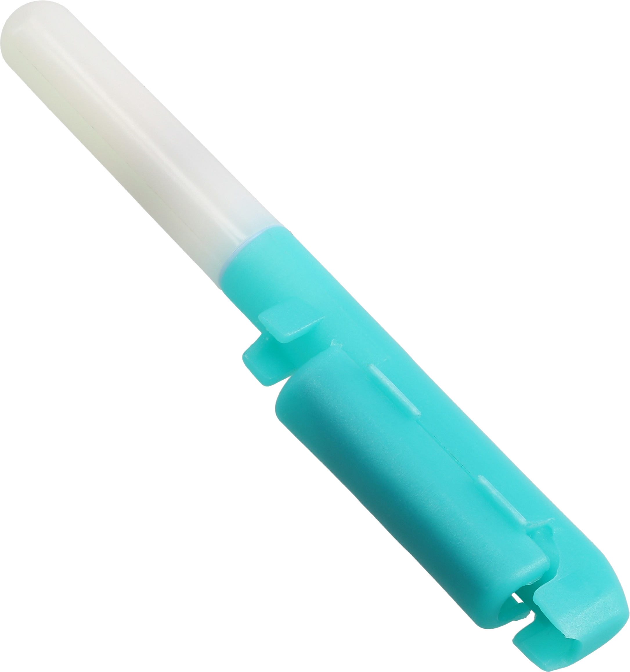 MIKADO ELECTRONIC LIGHTSTICK WITH SENSOR 1.6-2.6 MM