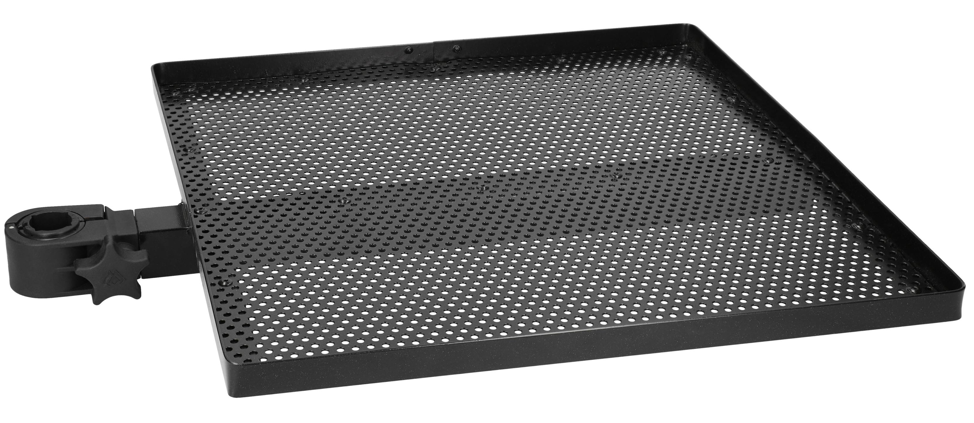 MIKADO SIDE PLATFORM STANDARD 40x40 CM