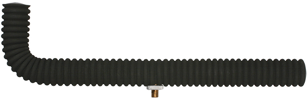 ДЕРЖАТЕЛЬ ДЛЯ УДИЛИЩА MIKADO FEEDER NEOPREEN 36 CM