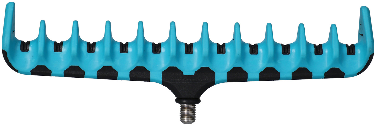 MIKADO FEEDER MULTI ROD REST 20 CM