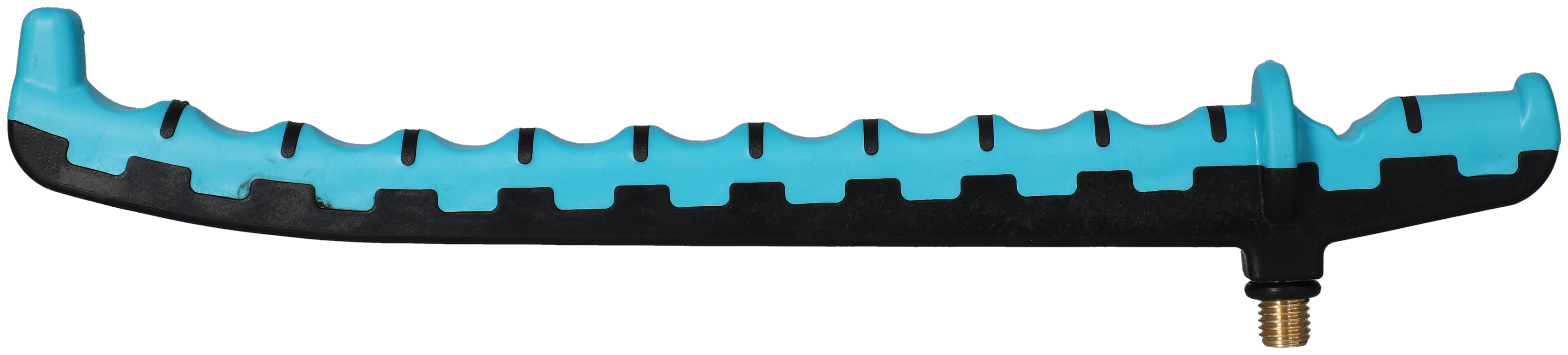 MIKADO FEEDER SAFE ROD REST 27 CM