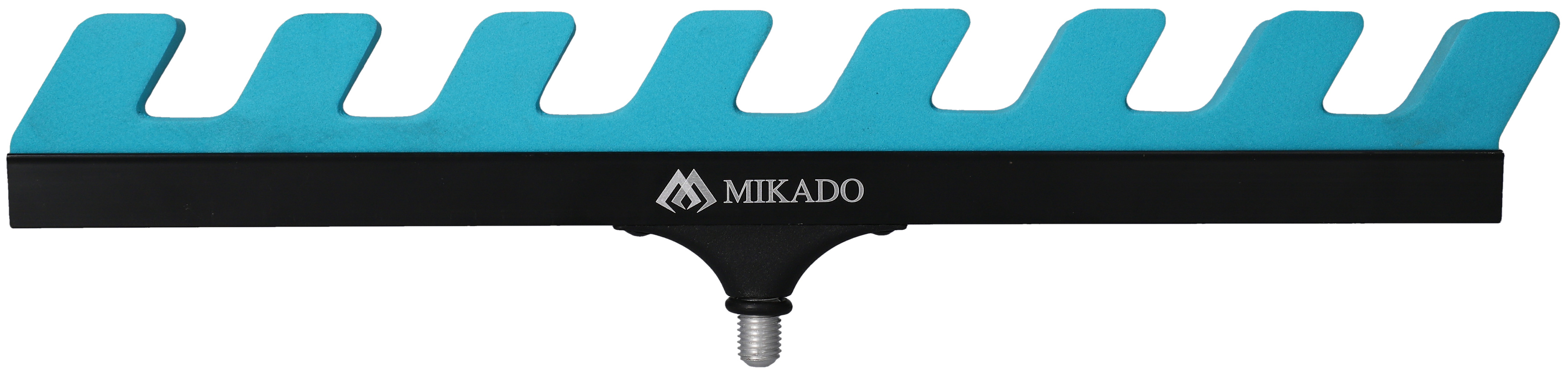MIKADO FEEDER SAFE EVA ROD REST 30 CM