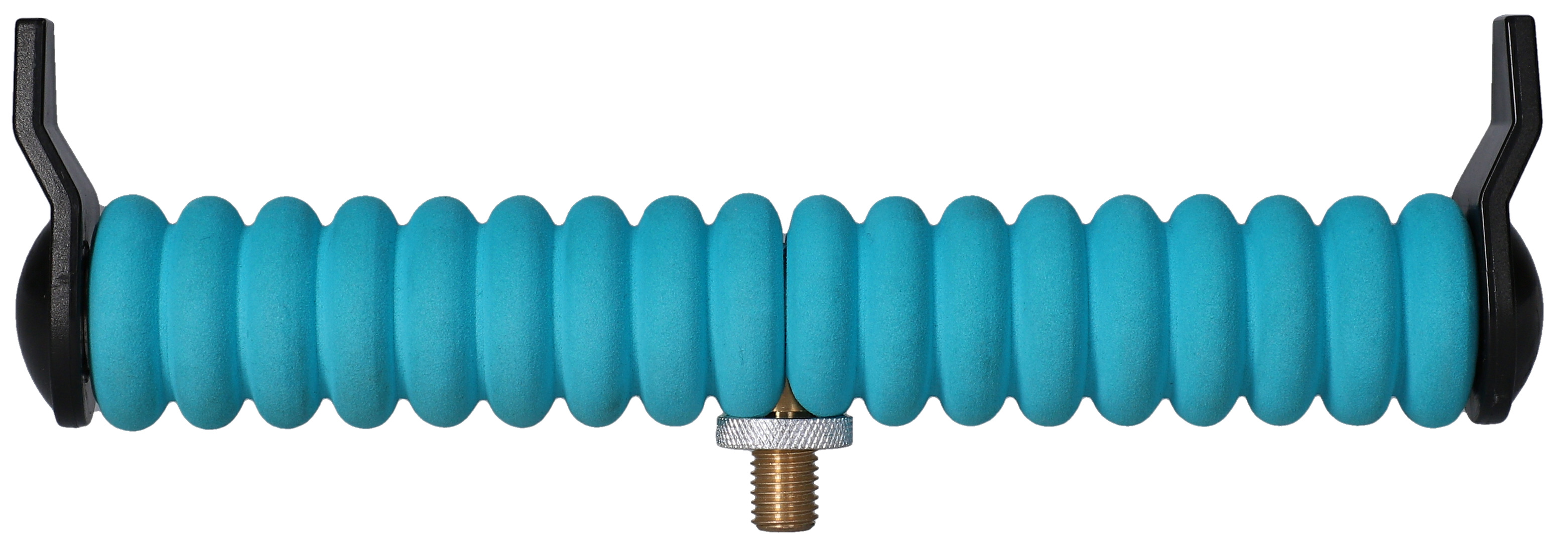 MIKADO FEEDER SAFE EVA ROD REST 20 CM
