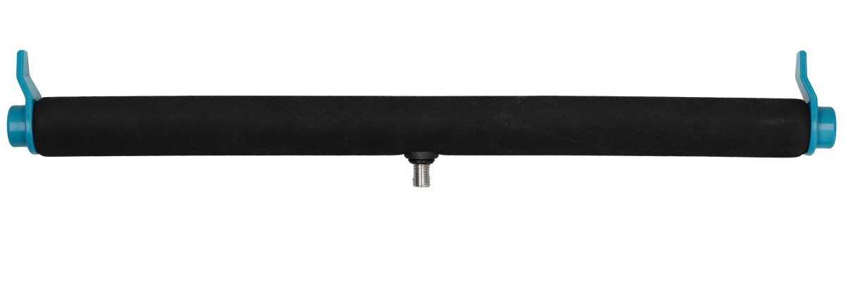 MIKADO FEEDER SAFE EVA ROD REST 42 CM