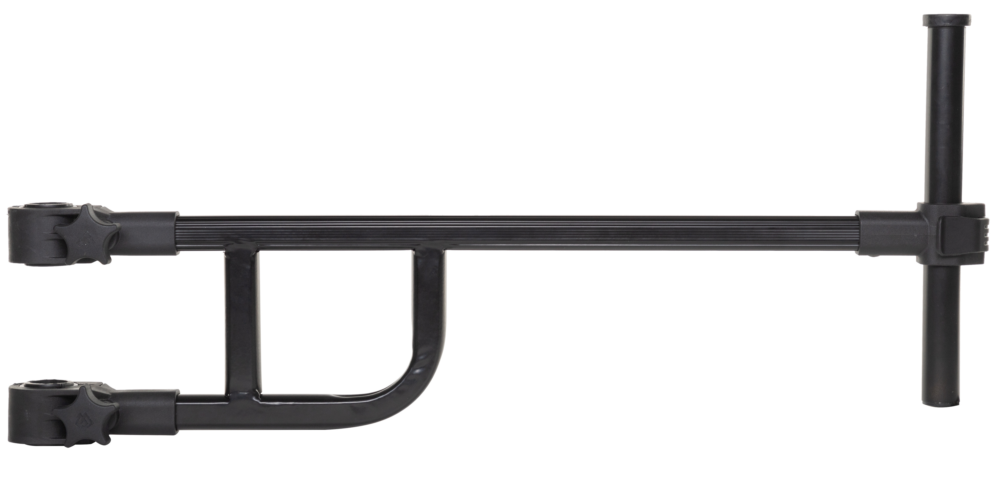 ДЕРЖАТЕЛЬ ДЛЯ УДИЛИЩ MIKADO FEEDER QUAD DOUBLE 60 CM