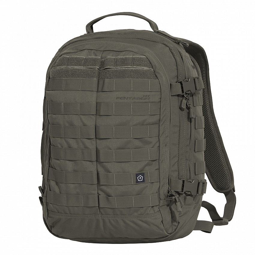 РЮКЗАК PENTAGON KYLER OLIVE