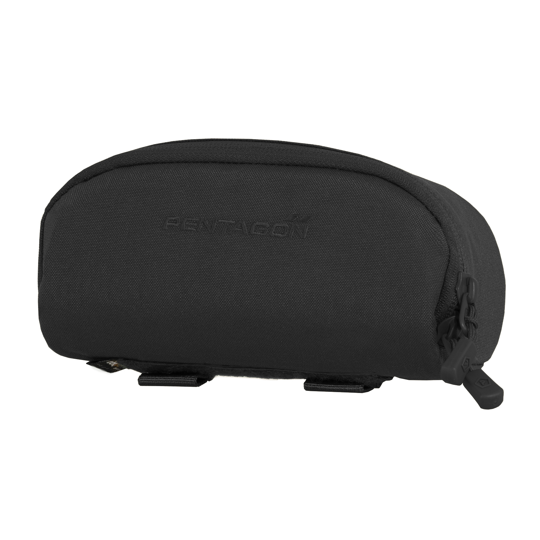 ЧЕХОЛ ДЛЯ ОЧКОВ PENTAGON KALYPSO BLACK