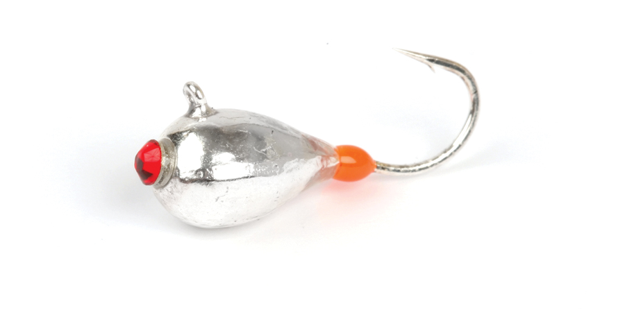 MARMYSHKA WOLFRAM ASSERI SWAROVSKI 3,4 G 2 TK