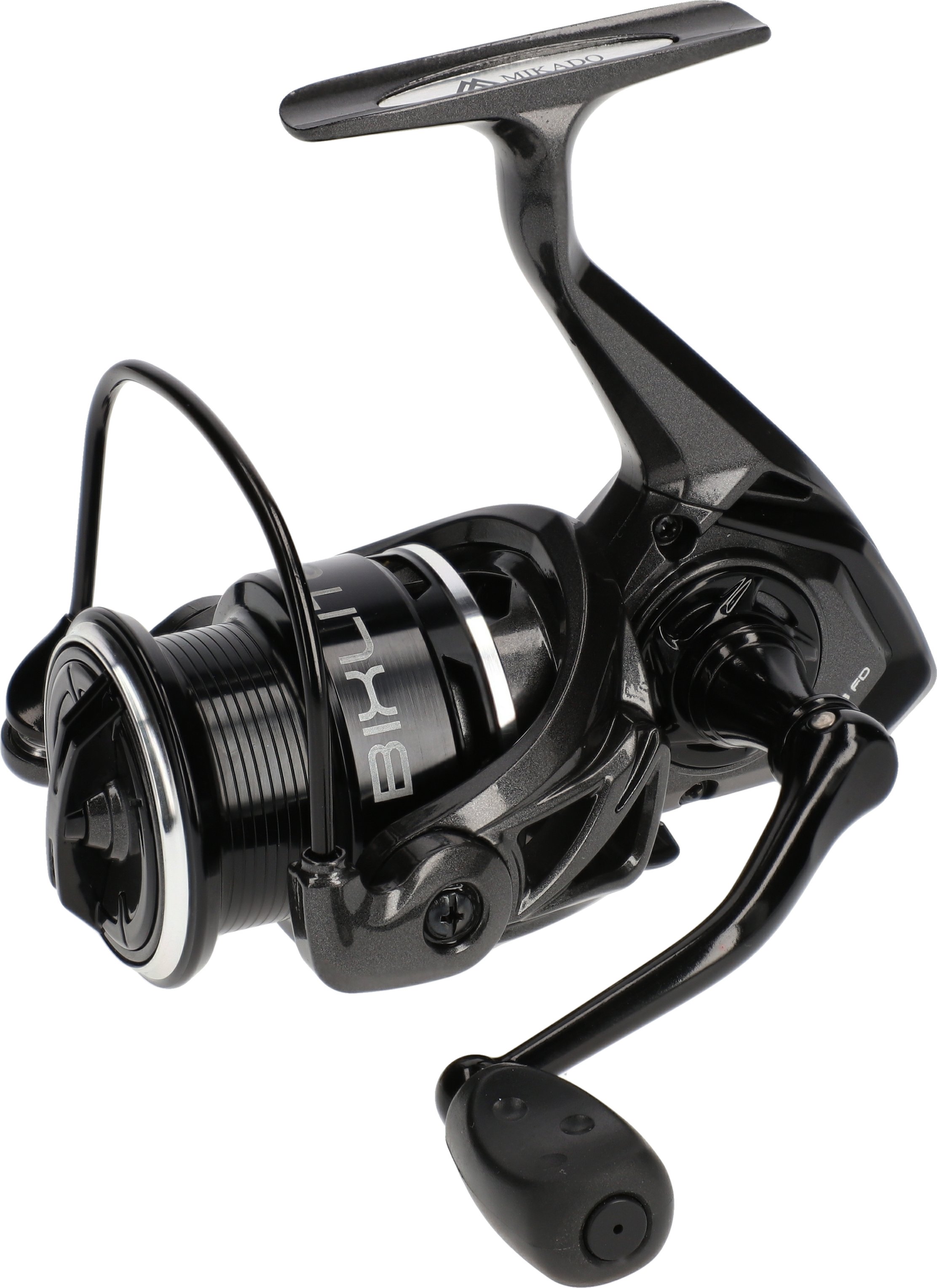 MIKADO BIXLITE NG REEL 4006 FD