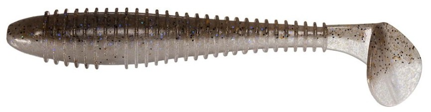 440T