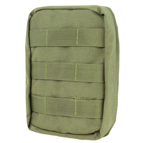 СУМКА CONDOR EMT POUCH