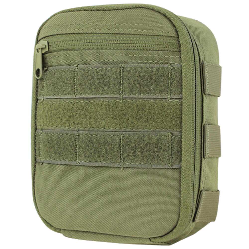 СУМКА CONDOR SIDEKICK POUCH OLIVE DRAB