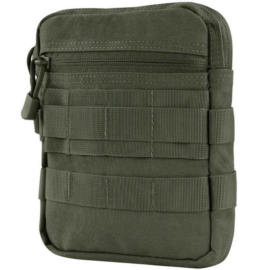 СУМКА CONDOR G.P. POUCH RANGER GREEN