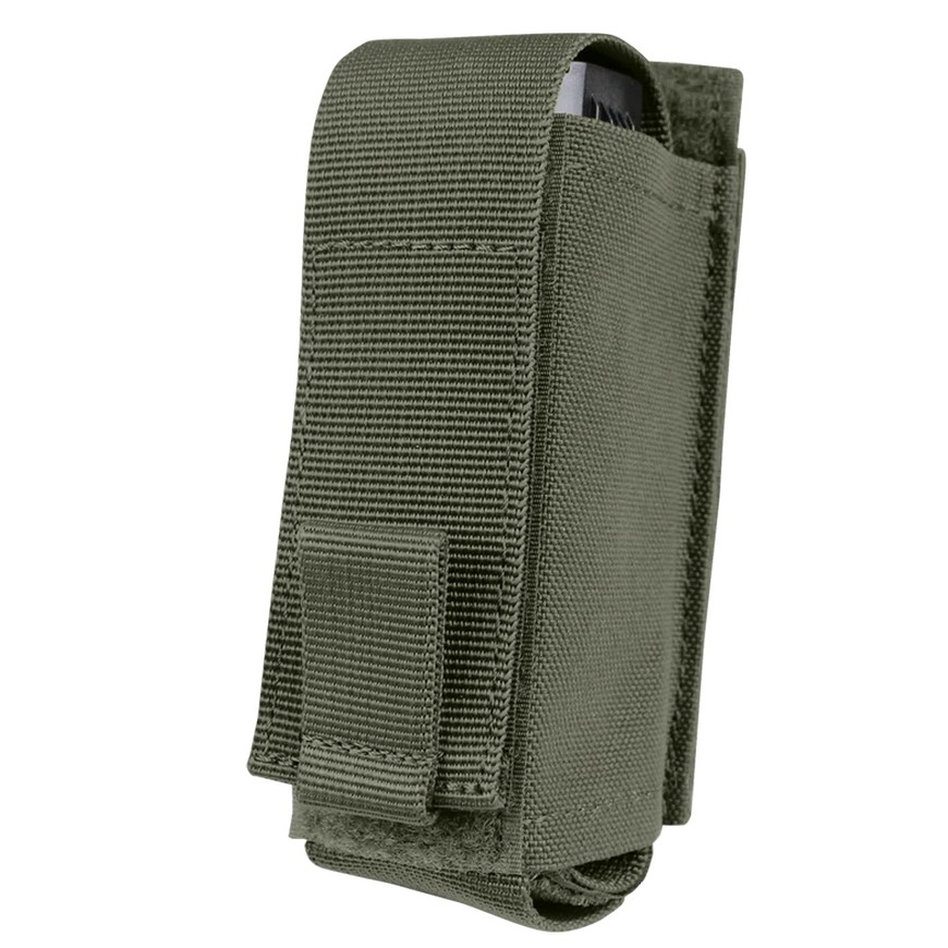 СУМКА CONDOR OC POUCH RANGER GREEN