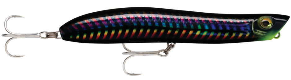 RAPALA MAXRAP WALK´N ROLL 13 CM 29 G NIA