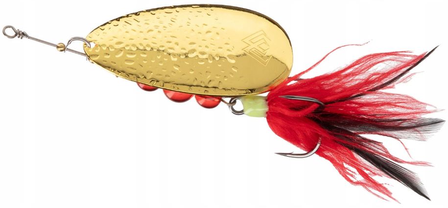 MIKADO MONSTER SPINNER 23 G