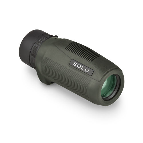 МОНОКУЛЯР VORTEX SOLO 10X25