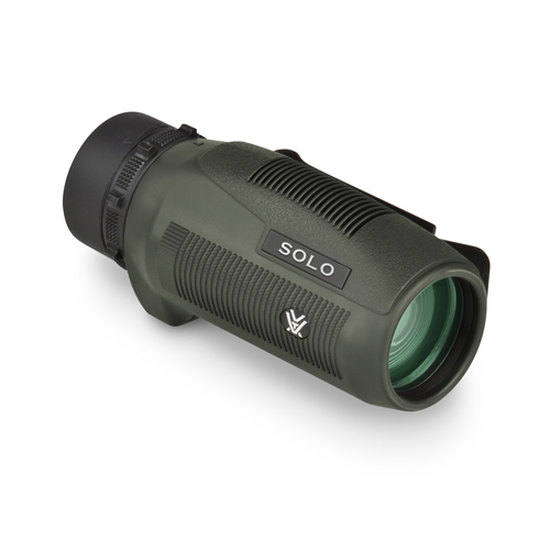 МОНОКУЛЯР VORTEX SOLO 10X36