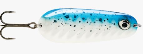 RAPALA NAUVO 6,6 CM 19 G