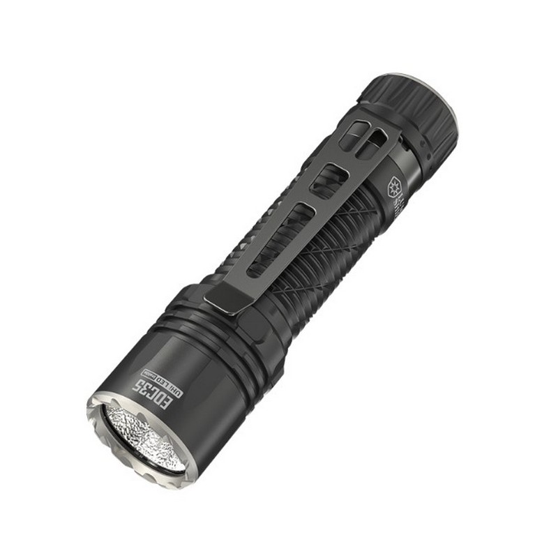 ФОНАРЬ NITECORE EDC35