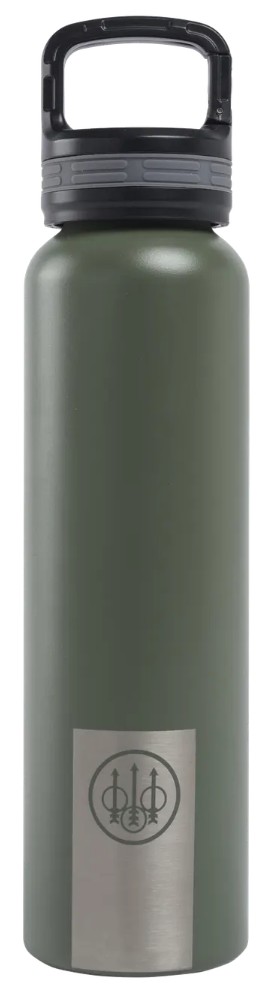 BERETTA 710 ML OTTER WATER BOTTLE