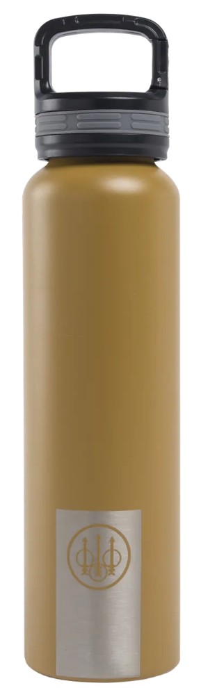 BERETTA 710 ML OTTER WATER BOTTLE