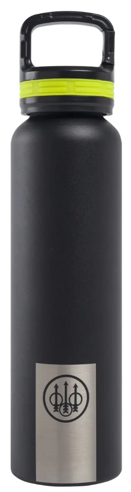 BERETTA 710 ML OTTER WATER BOTTLE