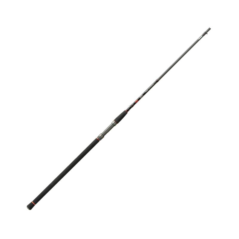OKUMA 8K FEEDER ROD 3,96 M 60-120 G
