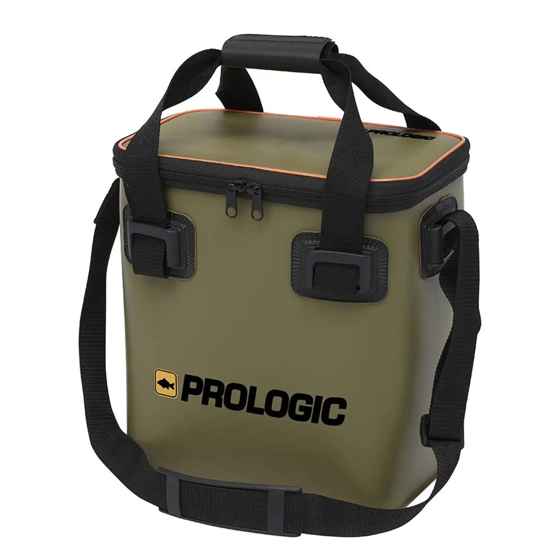 СУМКА PROLOGIC STORM SAFE INSULATED EVA 16 L