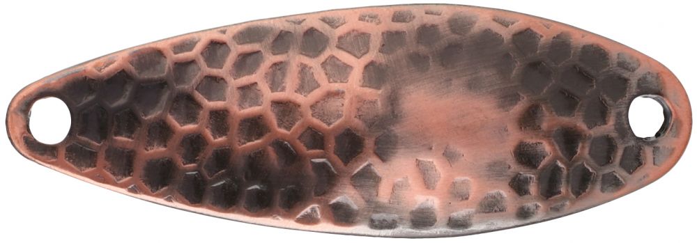 MIKADO HAMMER SPOON 6,1 CM 20 G