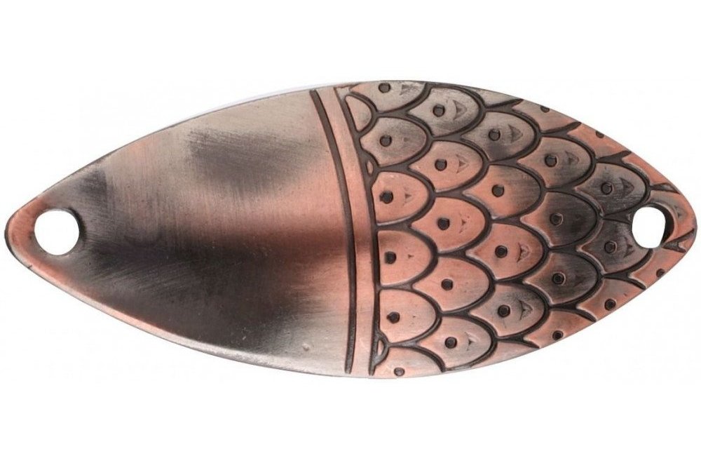 OM