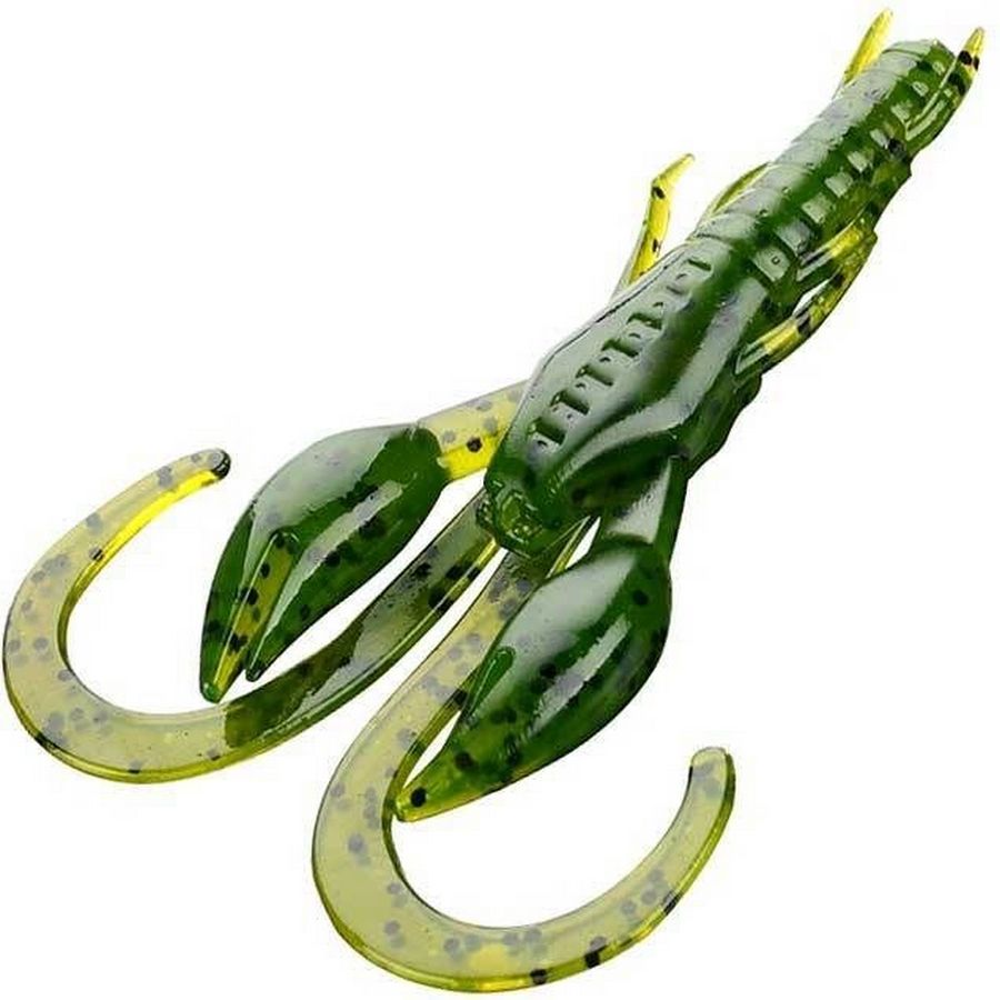 552