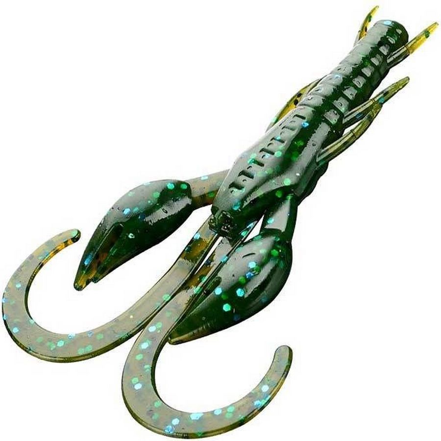 553