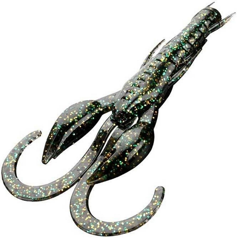 555