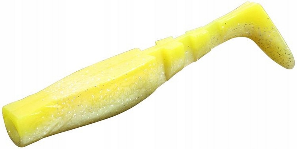 307