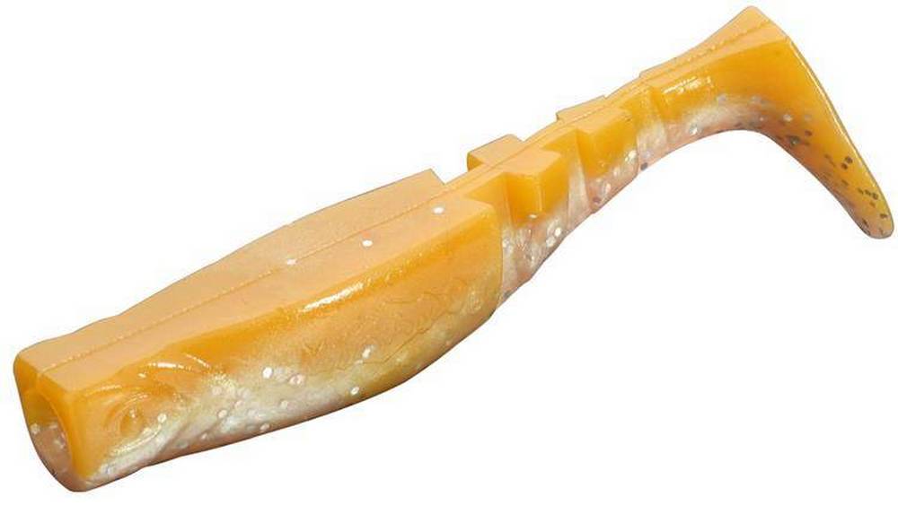 328