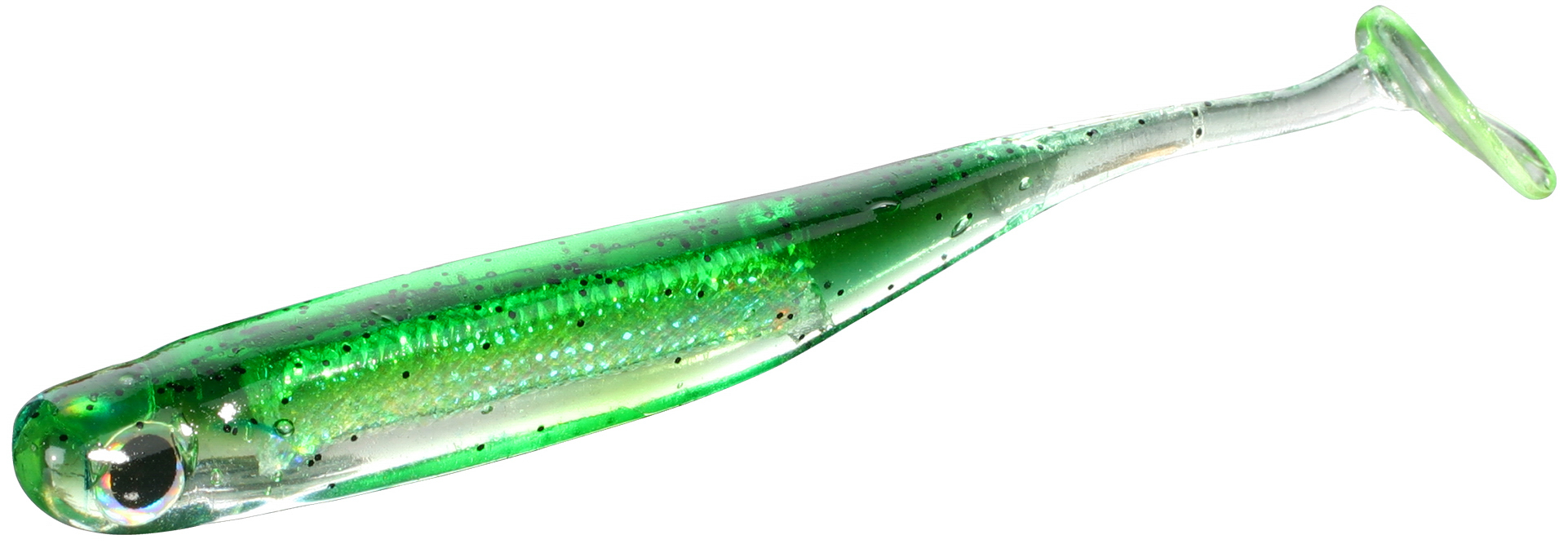 517