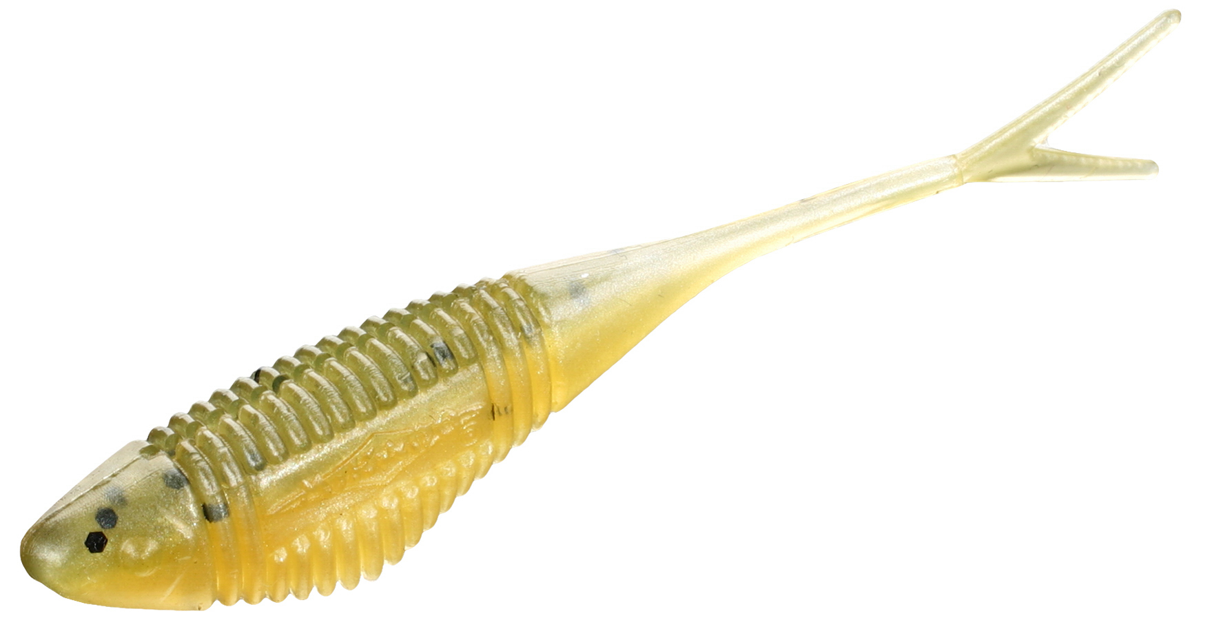 347