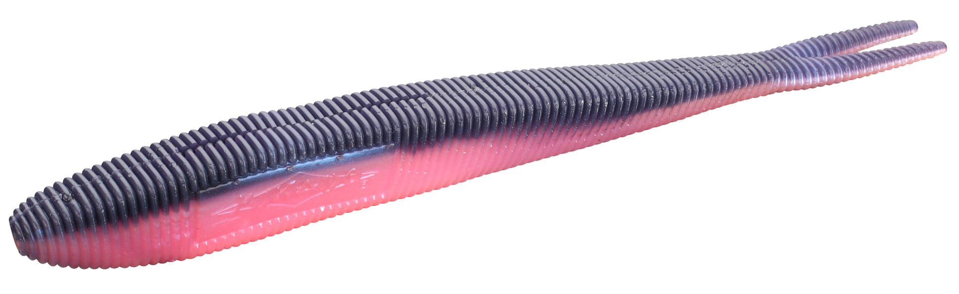 MIKADO SAIRA SOFT LURE 10 CM 5 PCS