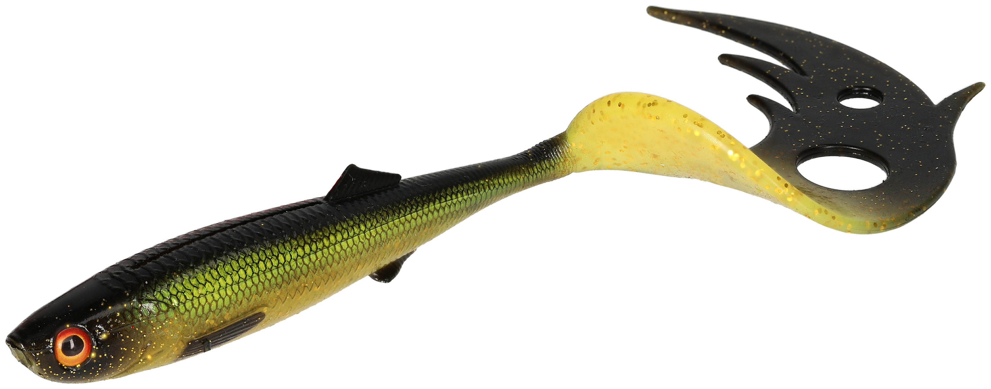 TE