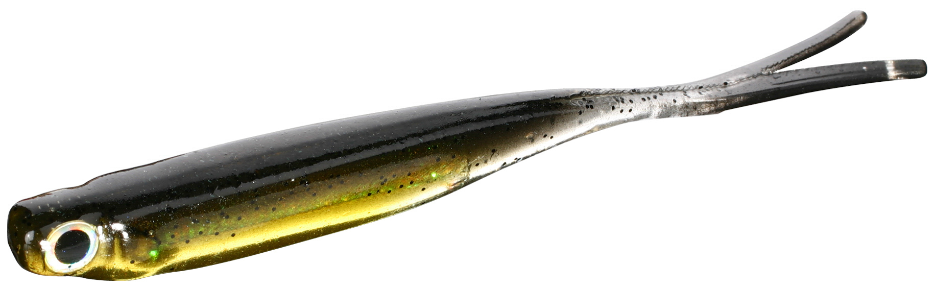 513