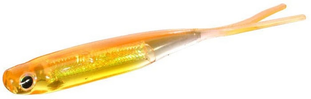 518